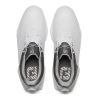 FOOTJOY - Vente chaussures de golf ULTRAFIT SL BOA blanc/noir 2023