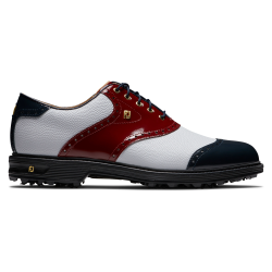 FOOTJOY - Vente chaussures Dryjoys Premiere series Wilcox limited