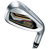 XXIO - Série de fers de golf pour homme Prime 12