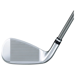 XXIO - Série de fers de golf pour homme Prime 12