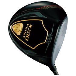 XXIO - driver de golf pour homme Prime 12 - SP1200