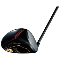 XXIO - driver de golf pour homme Prime 12 - SP1200