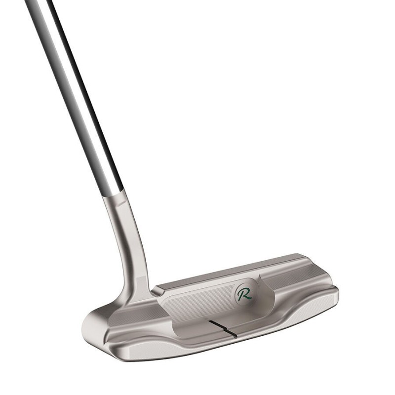Vente putter de golf TAYLORMADE modèle TP Reserve B29