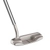 Vente putter de golf TAYLORMADE modèle TP Reserve B29