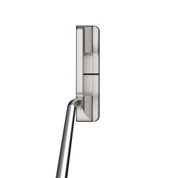 Vente putter de golf TAYLORMADE modèle TP Reserve B29