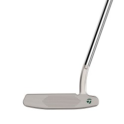 Vente putter de golf TAYLORMADE modèle TP Reserve B29