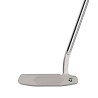 Vente putter de golf TAYLORMADE modèle TP Reserve B29