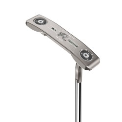 Vente putter de golf TAYLORMADE modèle TP Reserve B29