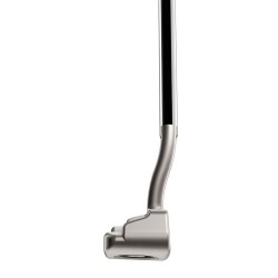 Vente putter de golf TAYLORMADE modèle TP Reserve B29