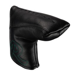 Vente putter de golf TAYLORMADE modèle TP Reserve B29