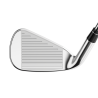 CALLAWAY - vente série de fers de golf modèle Rogue ST Max graphite