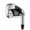 CALLAWAY - vente série de fers de golf modèle Rogue ST Max graphite