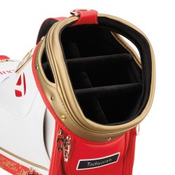 TAYLORMADE - Vente sac chariot modèle Womens British Open 2023