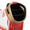 TAYLORMADE - Vente sac chariot modèle Womens British Open 2023