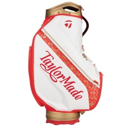 TAYLORMADE - Vente sac chariot modèle Womens British Open 2023