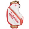 TAYLORMADE - Vente sac chariot modèle Womens British Open 2023
