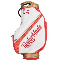 TAYLORMADE - Vente sac chariot modèle Womens British Open 2023