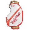 TAYLORMADE - Vente sac chariot modèle Womens British Open 2023