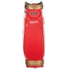 TAYLORMADE - Vente sac chariot modèle Womens British Open 2023