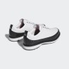 Chaussure de golf pour homme Adidas modèle MC80 lady white