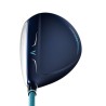 XXIO - Vente Bois 3 de parcours de golf démo pour femme modèle Xxio 12