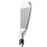 CALLAWAY - vente série de fers de golf modèle Apex Pro 24 graphite