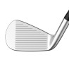 CALLAWAY - vente série de fers de golf modèle Apex Pro 24 graphite
