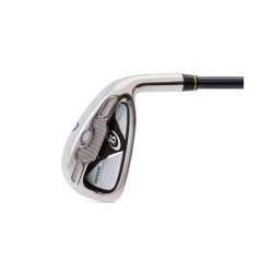 Vente pitch PW BOSTON GOLF à l'unité pour junior modèle premium T2-T4