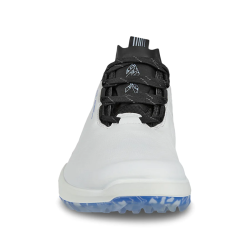 Vente ECCO chaussures M Golf Biom H4 white UST dritton