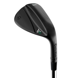 Taylormade- vente  wedge milled grind 4 black acier