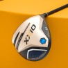 XXIO - Vente driver de golf pour homme modèle DEMO Xxio 12
