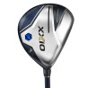 Bois de parcours de golf XXIO pour homme modèle Demo Xxio 12