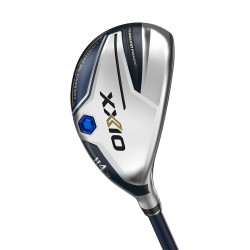 XXIO - Vente Hybride de golf  de démo pour homme modèle Xxio 12