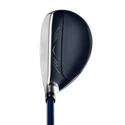 XXIO - Vente Hybride de golf  de démo pour homme modèle Xxio 12