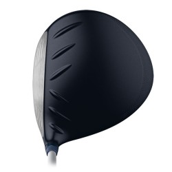 Vente driver de golf marque PING pour femme modèle G Le3
