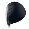 Vente driver de golf marque PING pour femme modèle G Le3