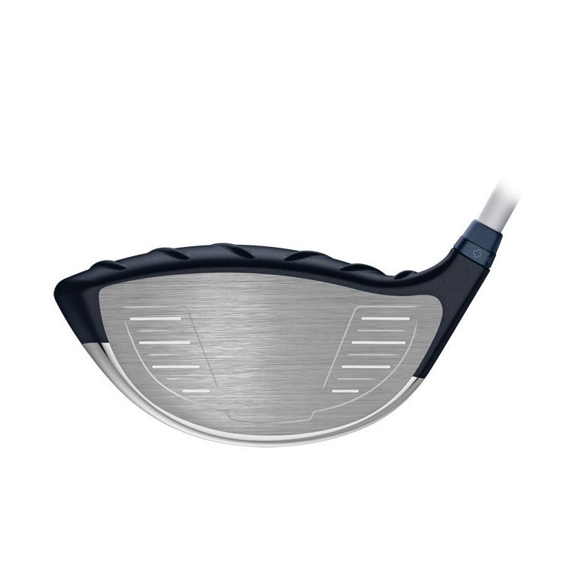 Golf ping femme d'occasion - Sport & Plein air