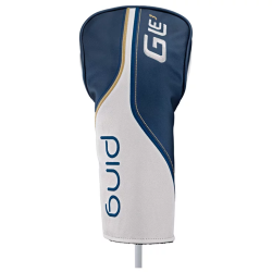 Vente driver de golf marque PING pour femme modèle G Le3