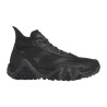 Chaussures de golf ADIDAS pour homme modèle Adicross GTX