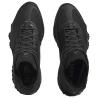 Chaussures de golf ADIDAS pour homme modèle Adicross GTX