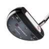 ODYSSEY - Vente putter golf modèle Tri-Hot Rossie S