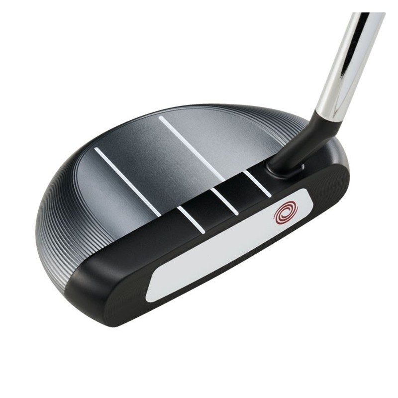 ODYSSEY - Vente putter golf modèle Tri-Hot Rossie S