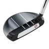 ODYSSEY - Vente putter golf modèle Tri-Hot Rossie S