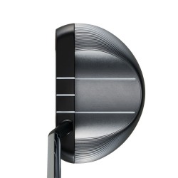 ODYSSEY - Vente putter golf modèle Tri-Hot Rossie S