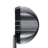 ODYSSEY - Vente putter golf modèle Tri-Hot Rossie S