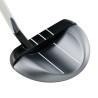 ODYSSEY - Vente putter golf modèle Tri-Hot Rossie S