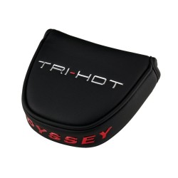 ODYSSEY - Vente putter golf modèle Tri-Hot Rossie S