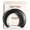 Vente cible Putting Cup Face Strok'in