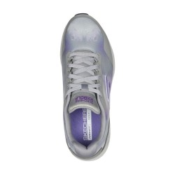 Chaussures de golf femme SKECHERS modèle Go Golf Max 2 splash