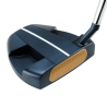 ODYSSEY - Vente putter AI One Milled Eight T S